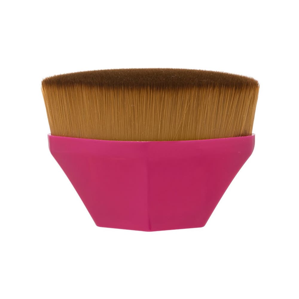 Pincel de Alto Acabamento Ultrabrush - Ricca