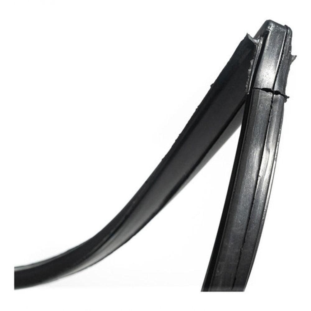 Borracha Quebra-vento Dir Gol Até 95 [f103]