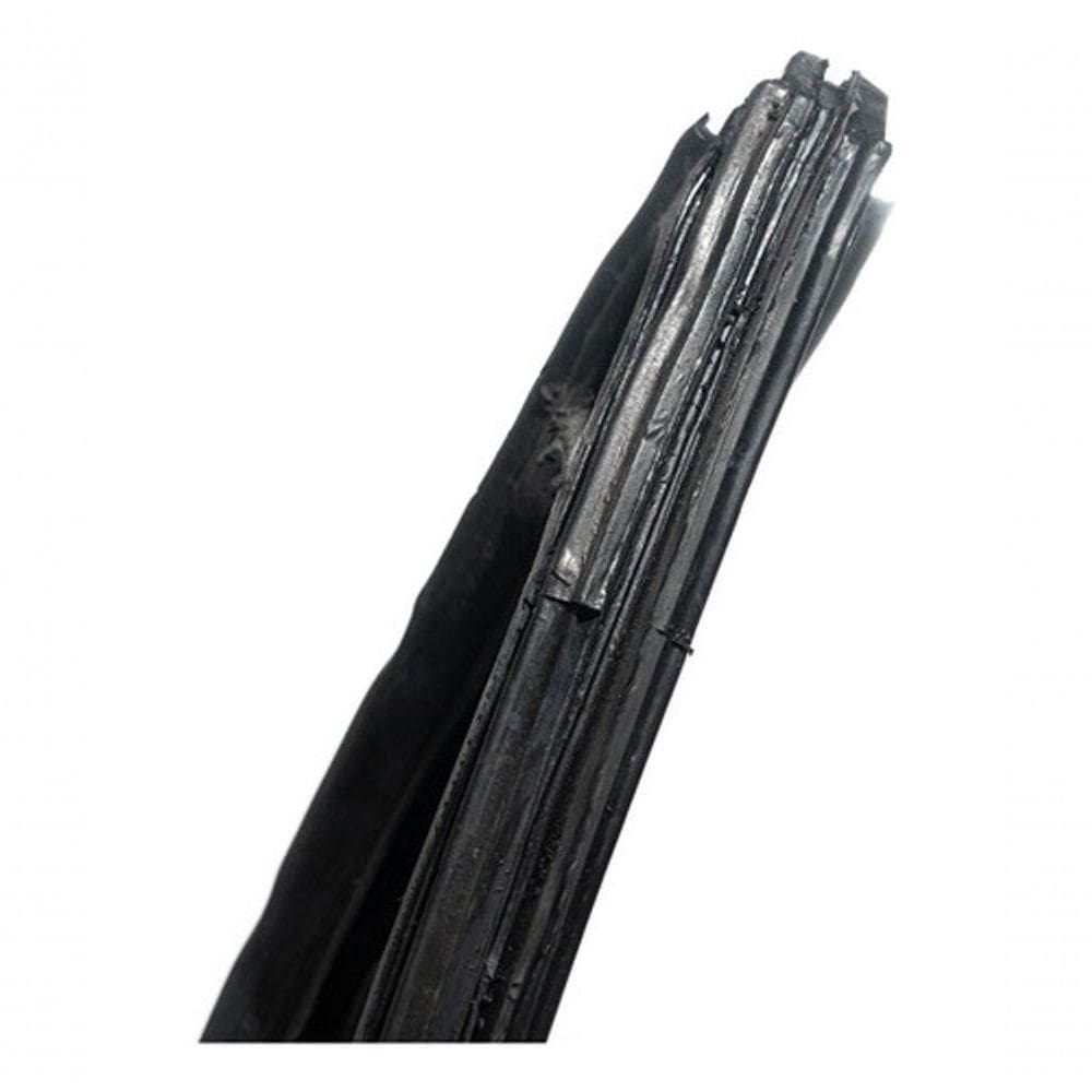 Borracha Quebra-vento Dir Brasilia Até 77 [f103]