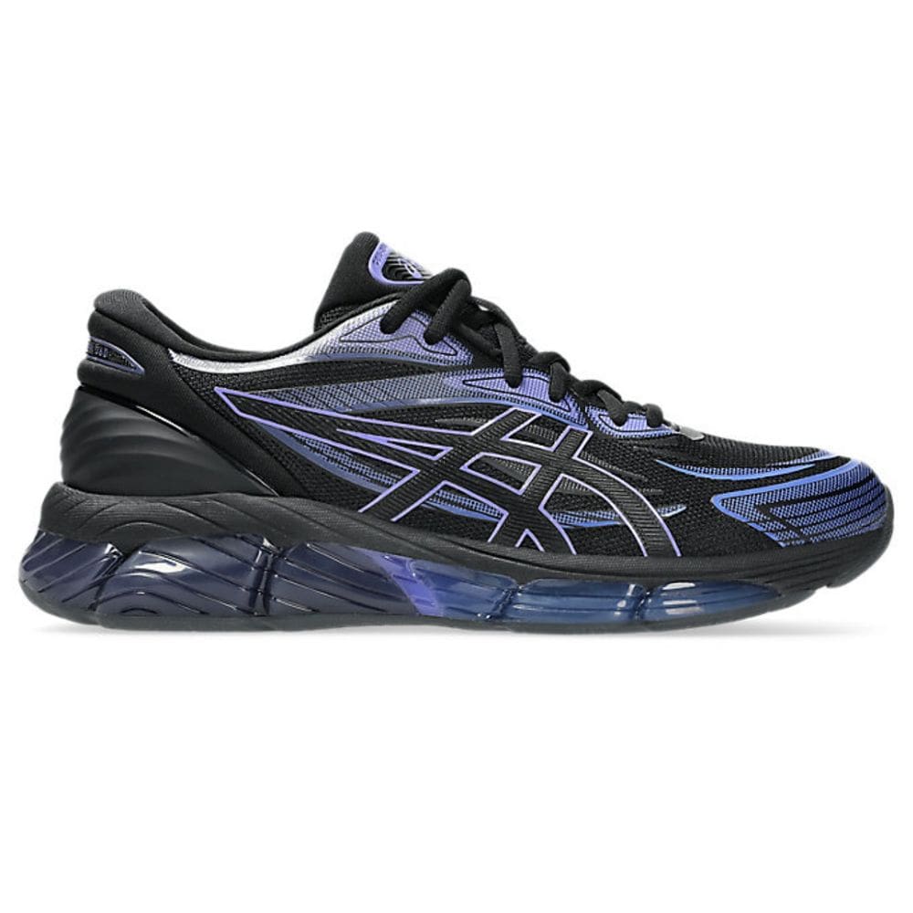 Tênis Asics Gel Quantum 360 VIII Masculino - Preto+Roxo