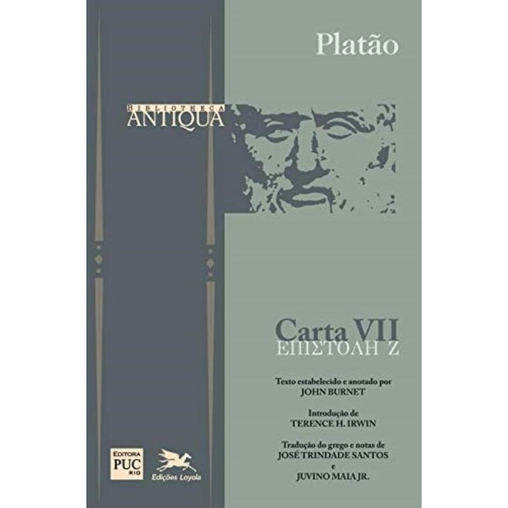 Carta Vii