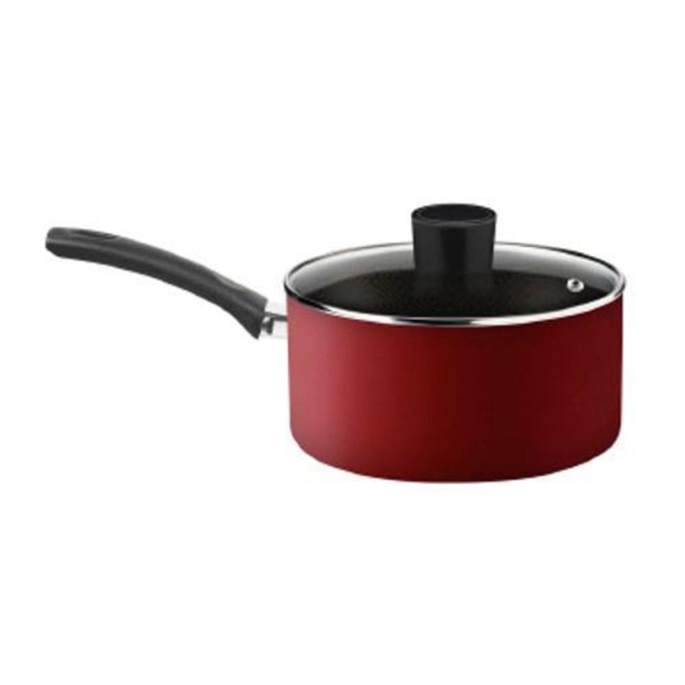 Panela Rochedo Facilita 18Cm - 5861034138