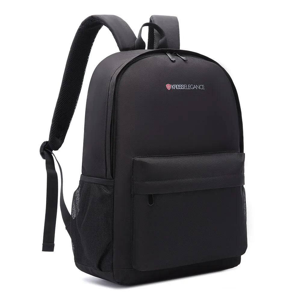 Mochila Para Notebook 15.6 Clean Kross Elegance - Ke-Bpl08