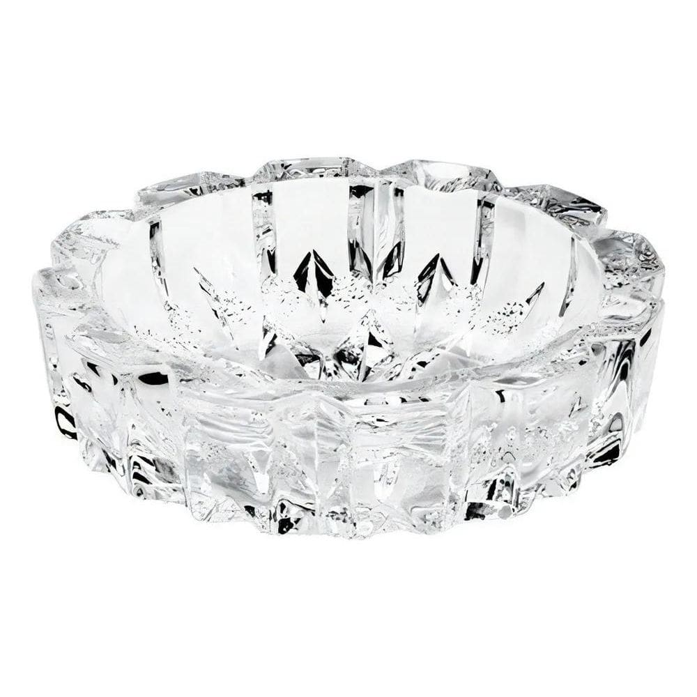 2X Lyor 7342 Cinzeiro Sunshine 15 X 3.5 Cm