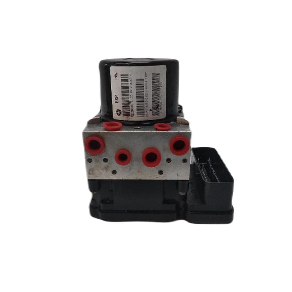 Modulo abs JEEP GRAND CHEROKEE P52124493AC