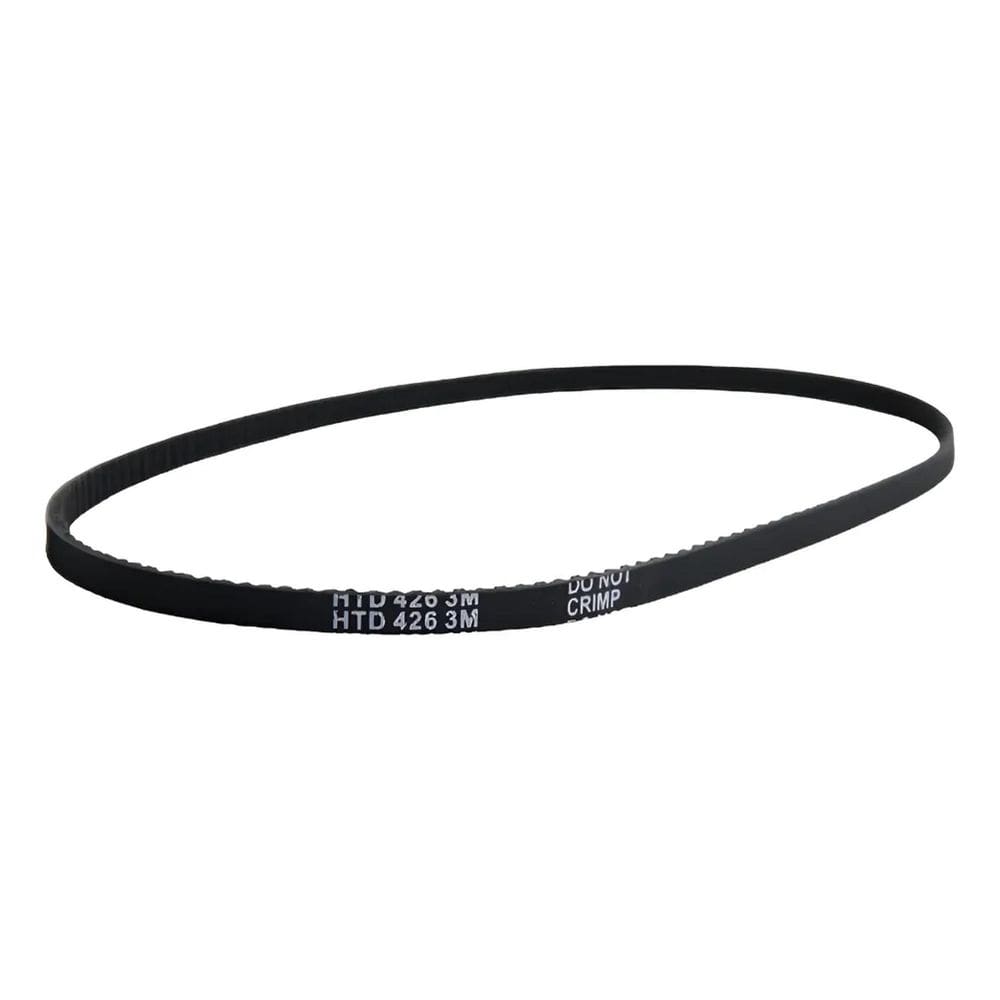 Correia Batedeira Philco Php500 Planetária