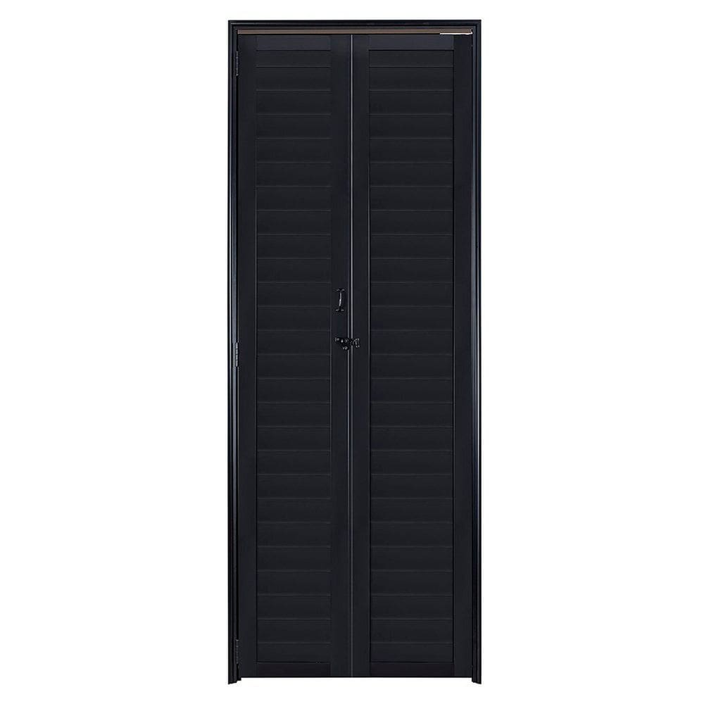 Porta Lambril Camarão Direita 210x90cm Fortsul Esquadrisul