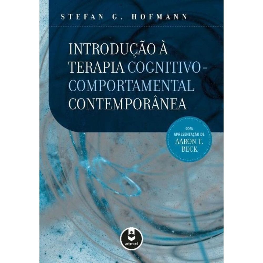 Introducao a Terapia Cognitivo-comportamental Cont