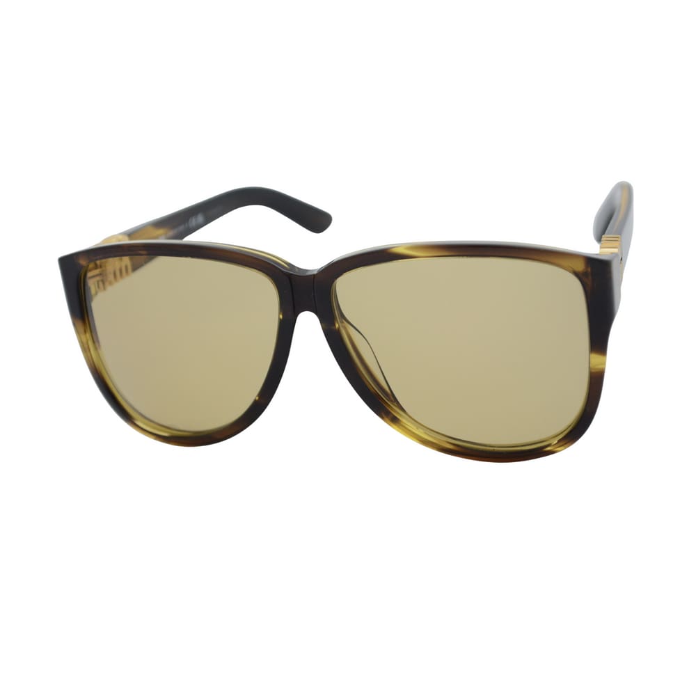 óculos de sol Miu Miu mod smua08 25e-1or