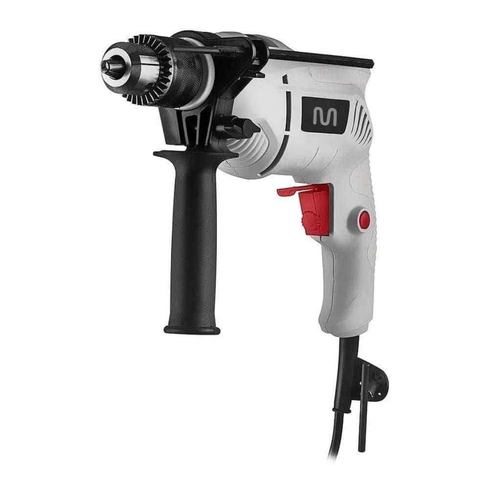 Liquidificador Shake Multi Go013 2 Copos 800Ml 300W - 127V