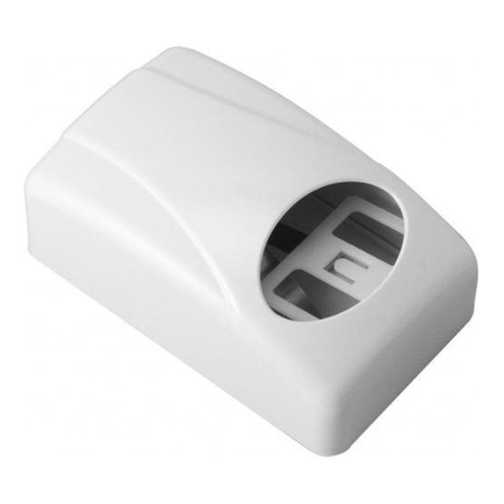 Porta Guardanapo De Mesa Em Abs  H7