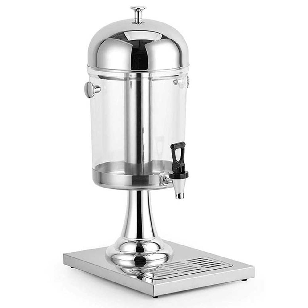 Refresqueira 1 Cuba Marchesoni Suco Fácil 8 Litros SF.2.108