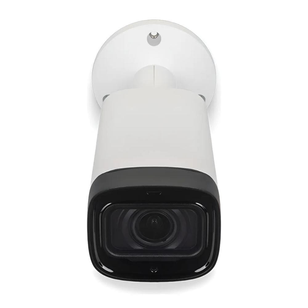 Camera Ir Digital Vhd-Hdcvi 3140 Vf G6 Intelbras