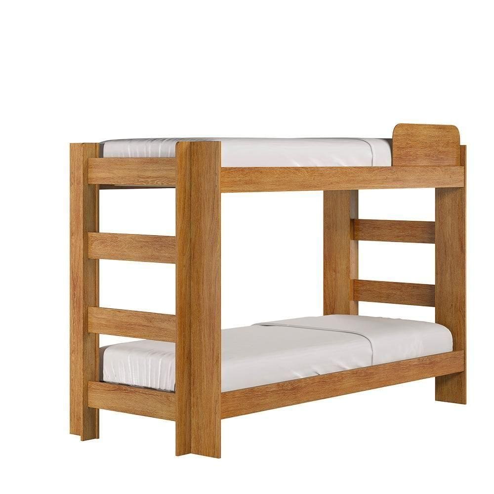 Beliche Milano Cinamomo - Tudo De Móveis