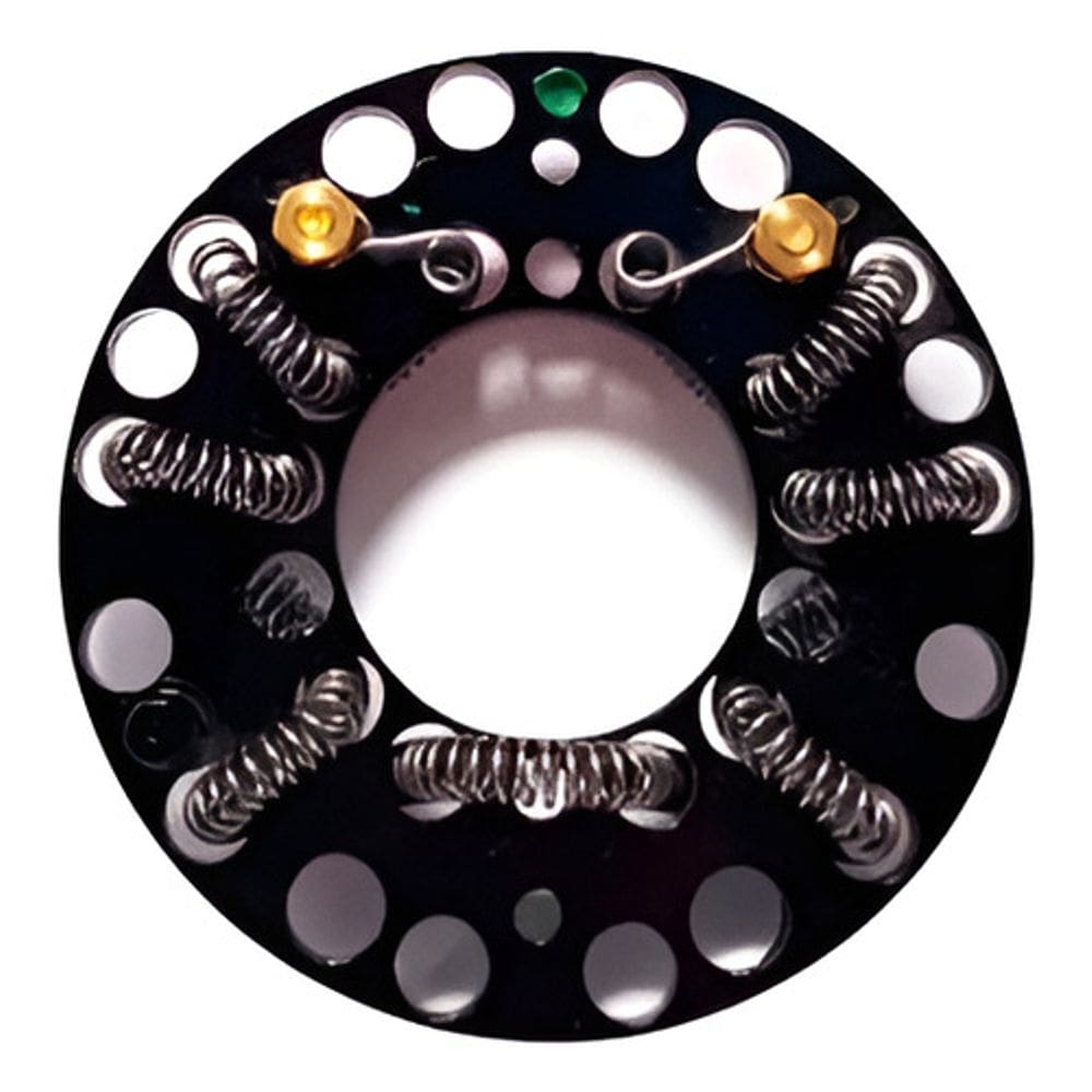 Resistência Aquecedor Individual Cardal 5200w/220v