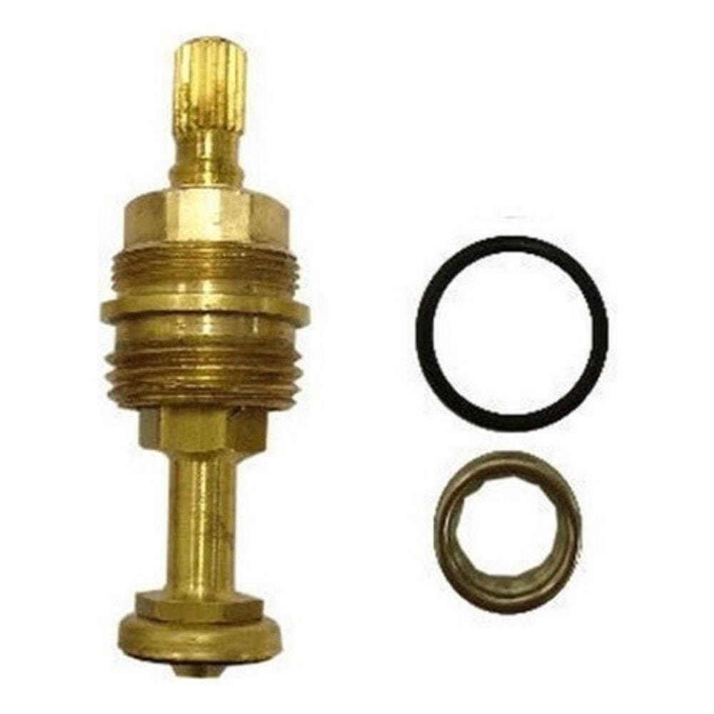 Reparo Castelo Ref. 01881 Torneira Oggi Fabrimar