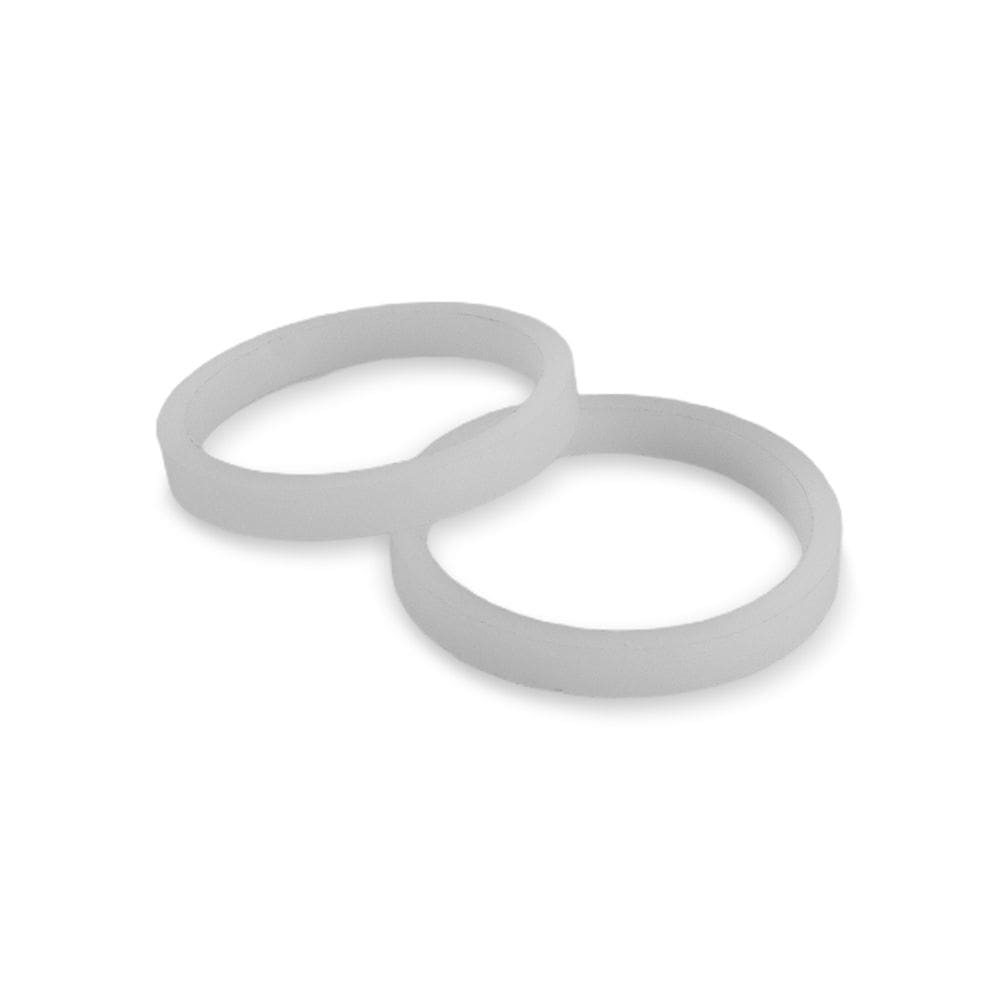 Anel Ajuste Vedação Suspensão Nfs Crf 230 Trilha Enduro Motocross