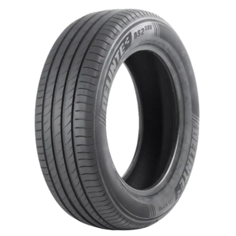 Pneu 265/70r16 112h Delinte Ds2