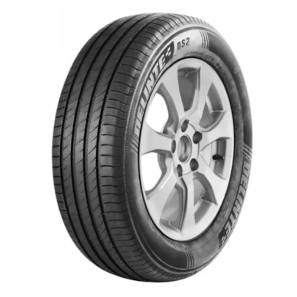 Pneu 265/60r18 110v Delinte Ds2