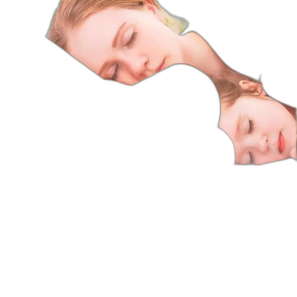 Aspirador Sem Fio Perfeito Para Cama E Sofá