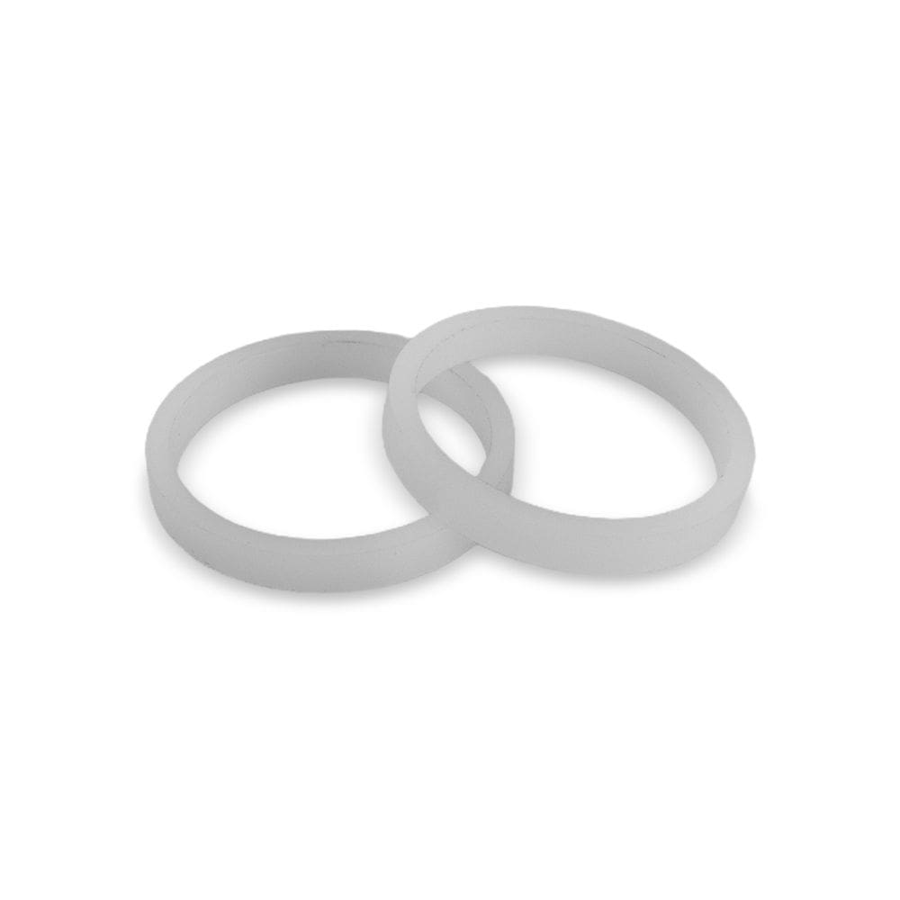 Anel Ajuste Vedação Suspensão Nfs Honda Crf 250f 2018 a 2025