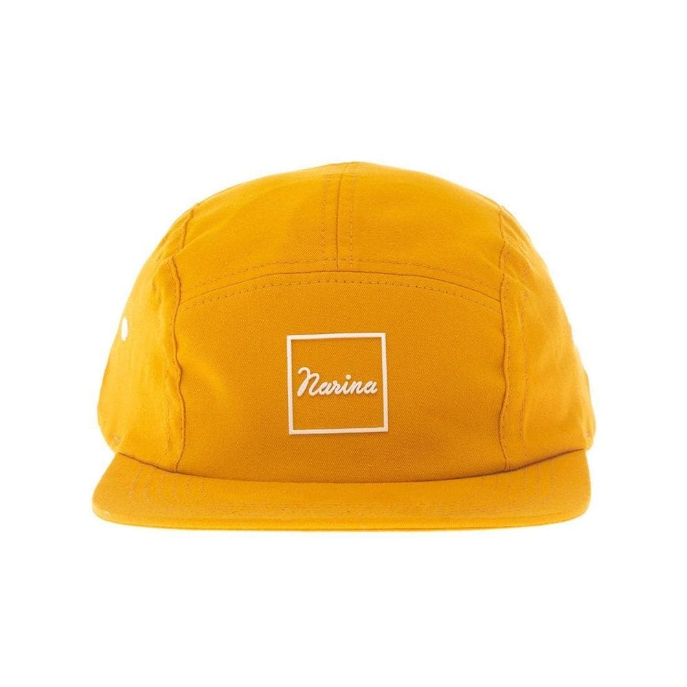 Boné Narina Five Signature