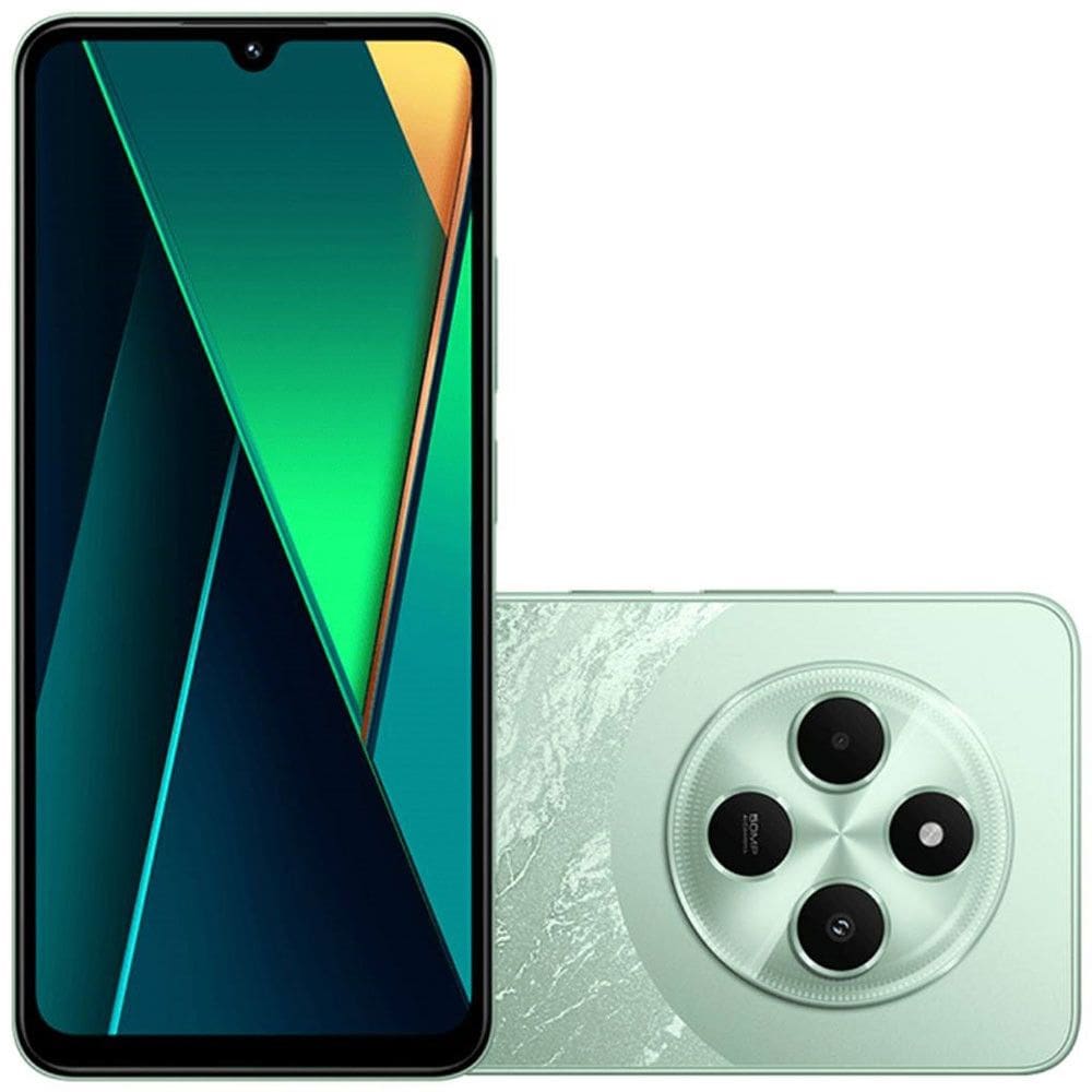 Xiaomi C75 256GB CX414