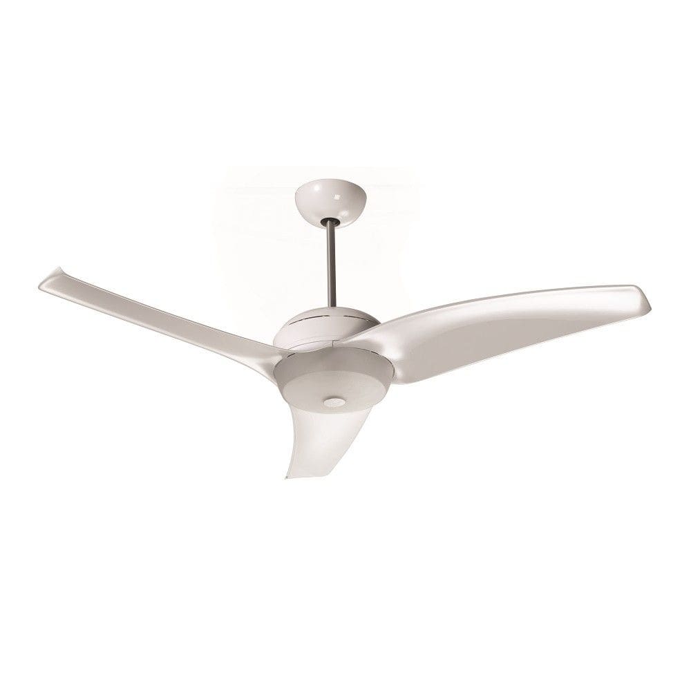 Ventilador De Teto Latina Vt673 Branco 220V