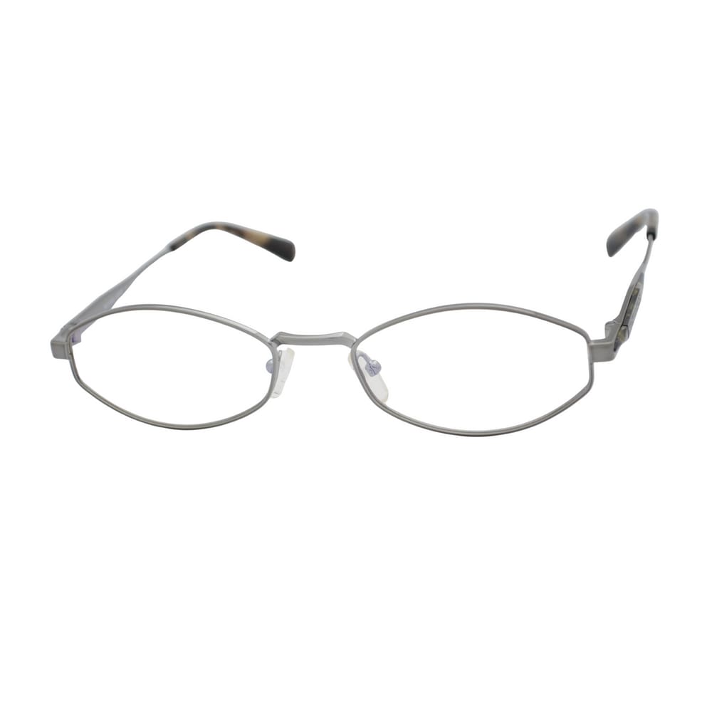 armação de óculos Michael Kors mod mk1175 19067z clip on