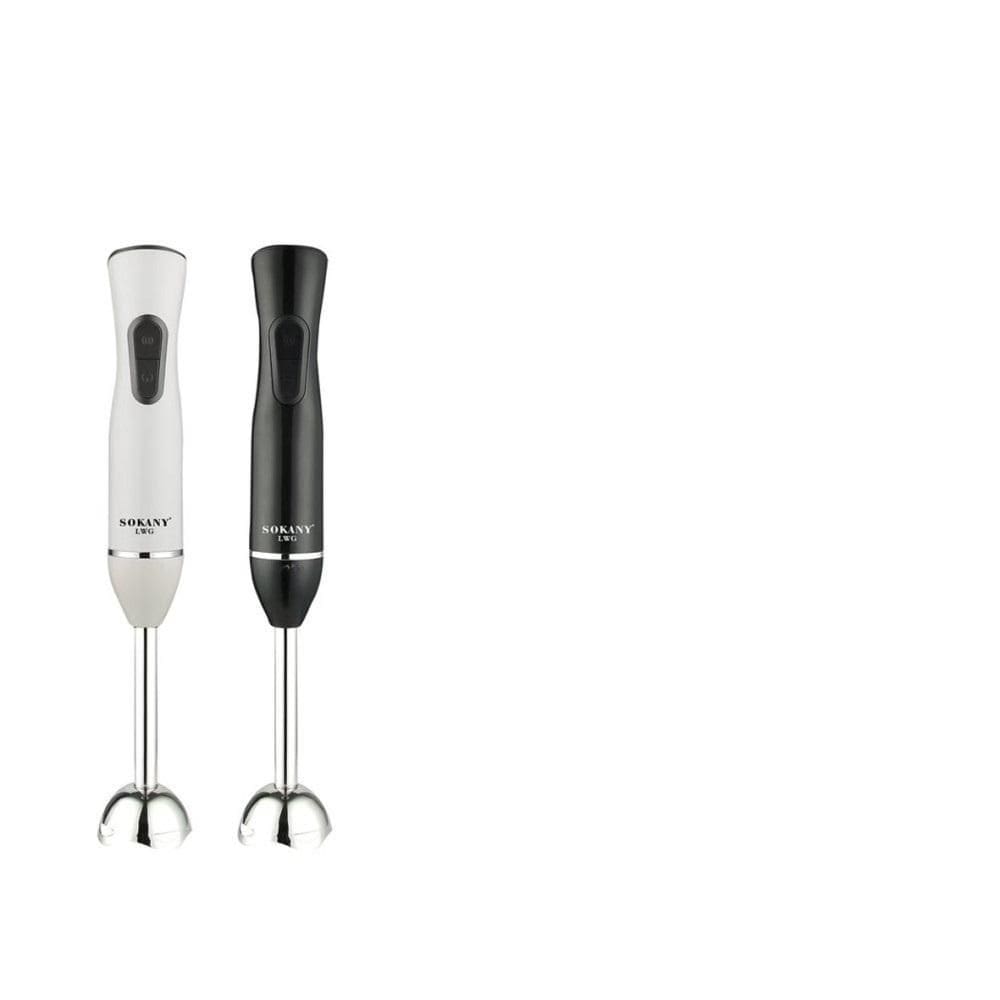 Mixer Elétrico De Mão 110V