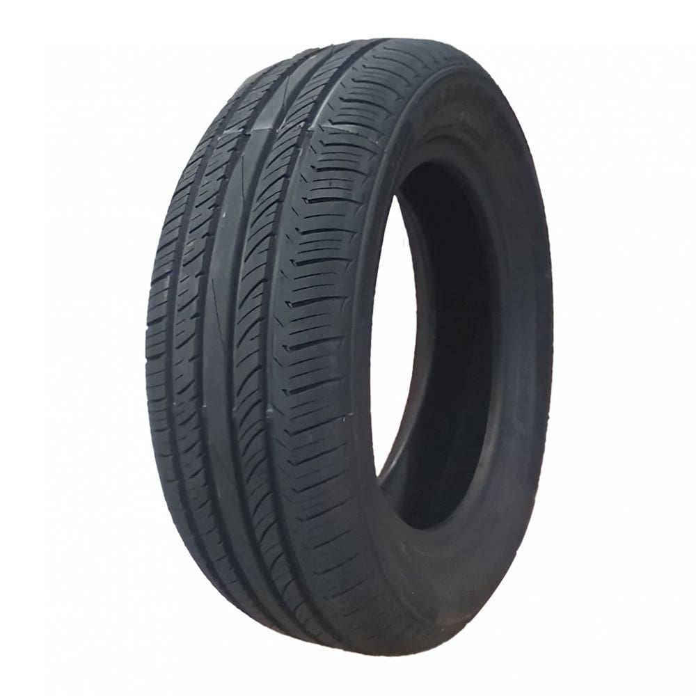 Pneu Milever Aro 16 215/60R16 MP270 95H