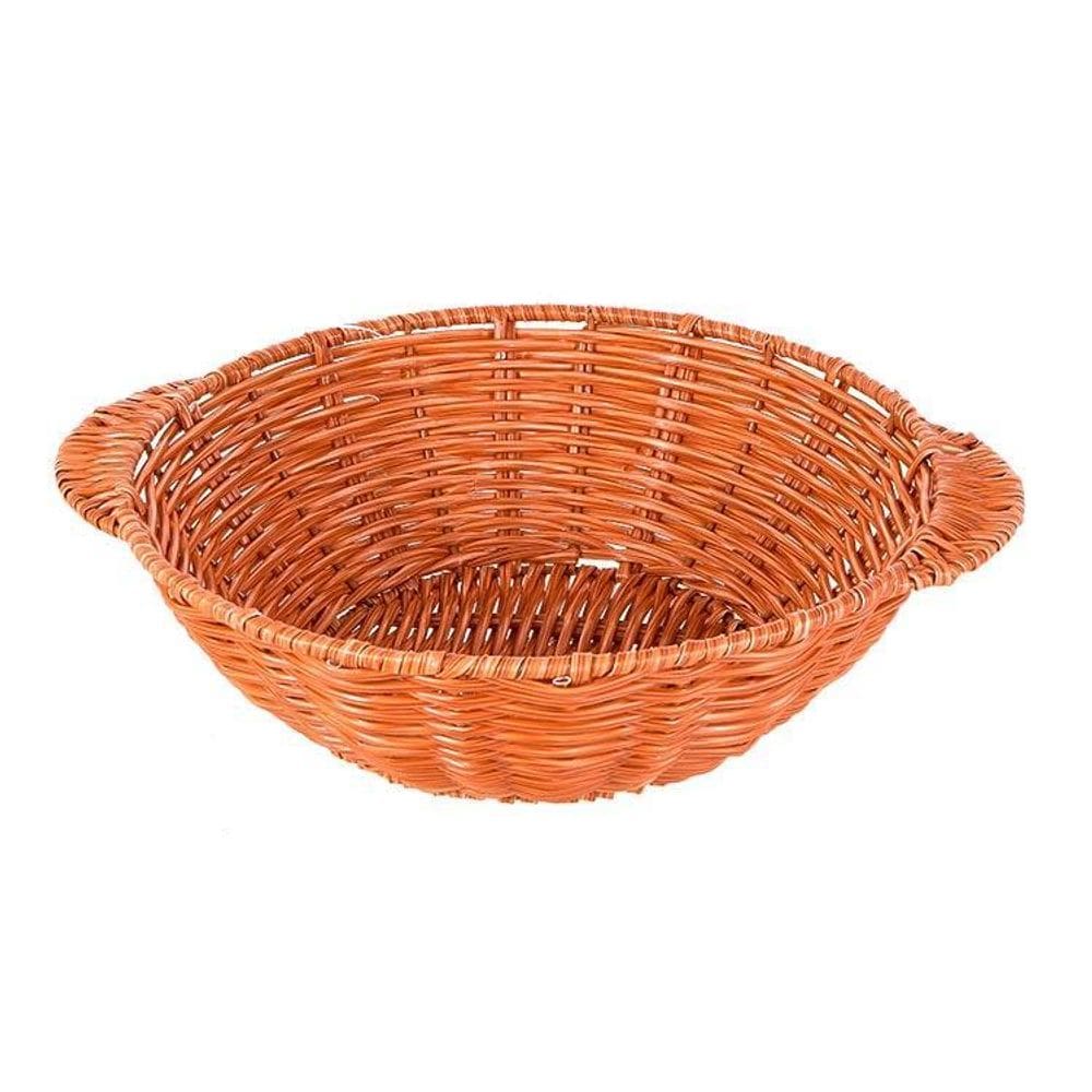 Cesto Com Alça Mimo Yk23355