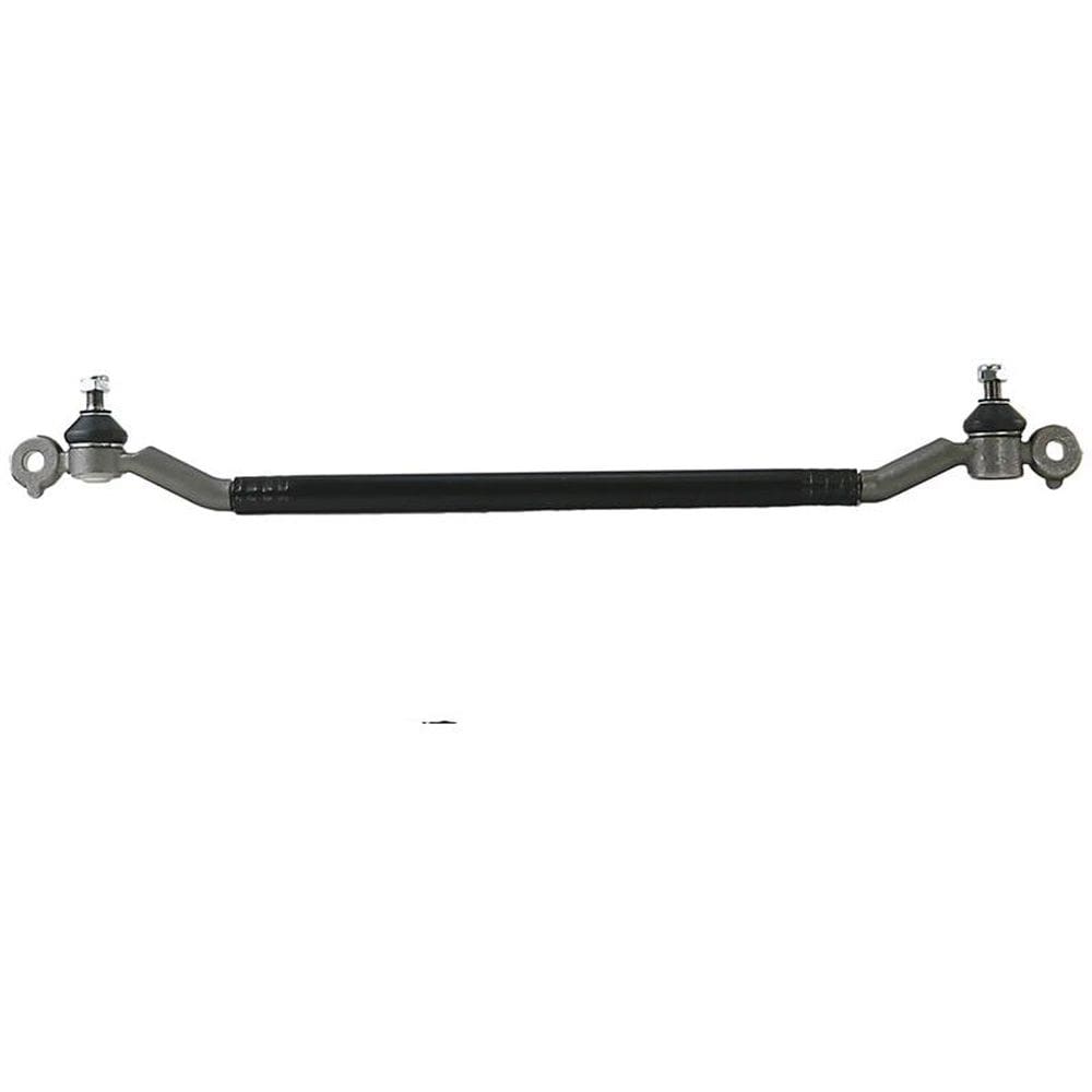 Barra Direcao Central - Omega 1992 A 1998 - Brd0800