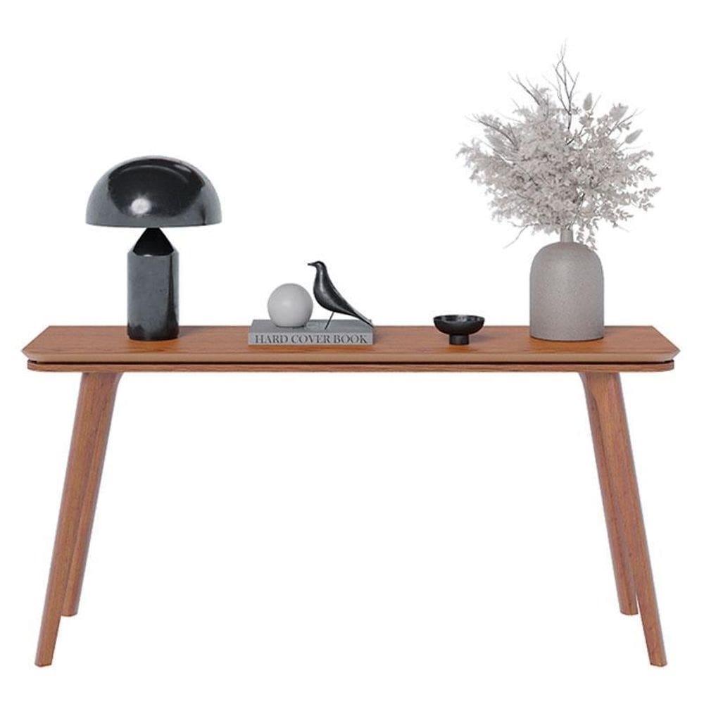 Aparador para Sala Zuri Freijó - Imcal