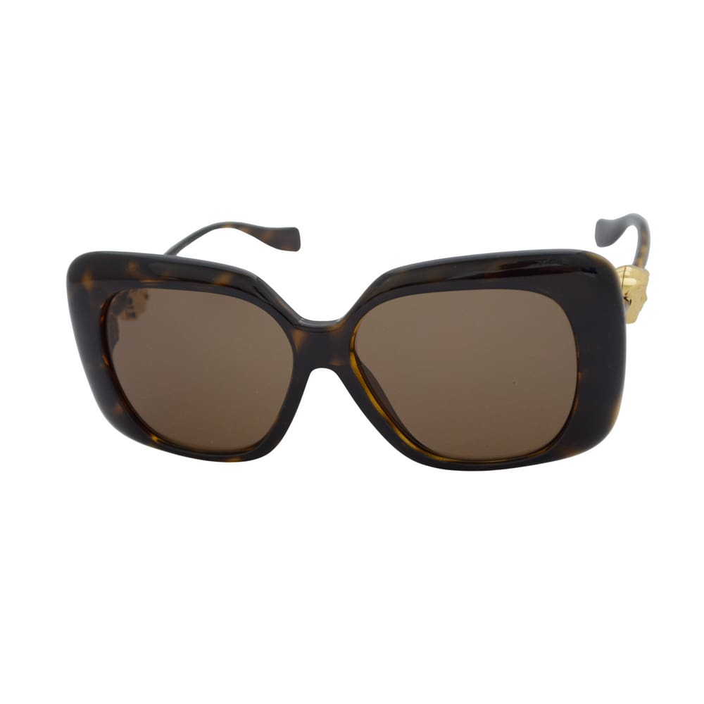 óculos de sol Versace mod 4499-u 108/73