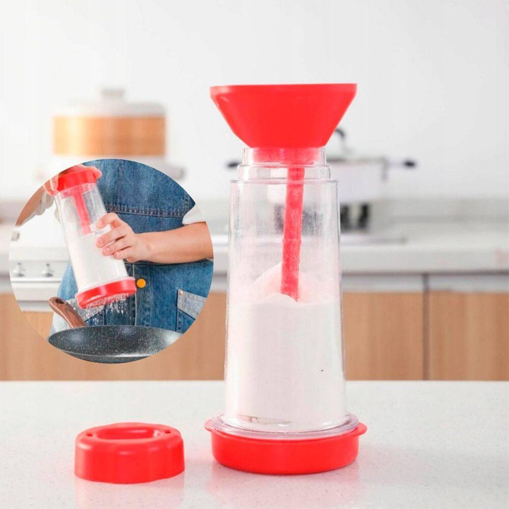 Tapioqueira Rapido Para Fazer Beiju E Tapioca