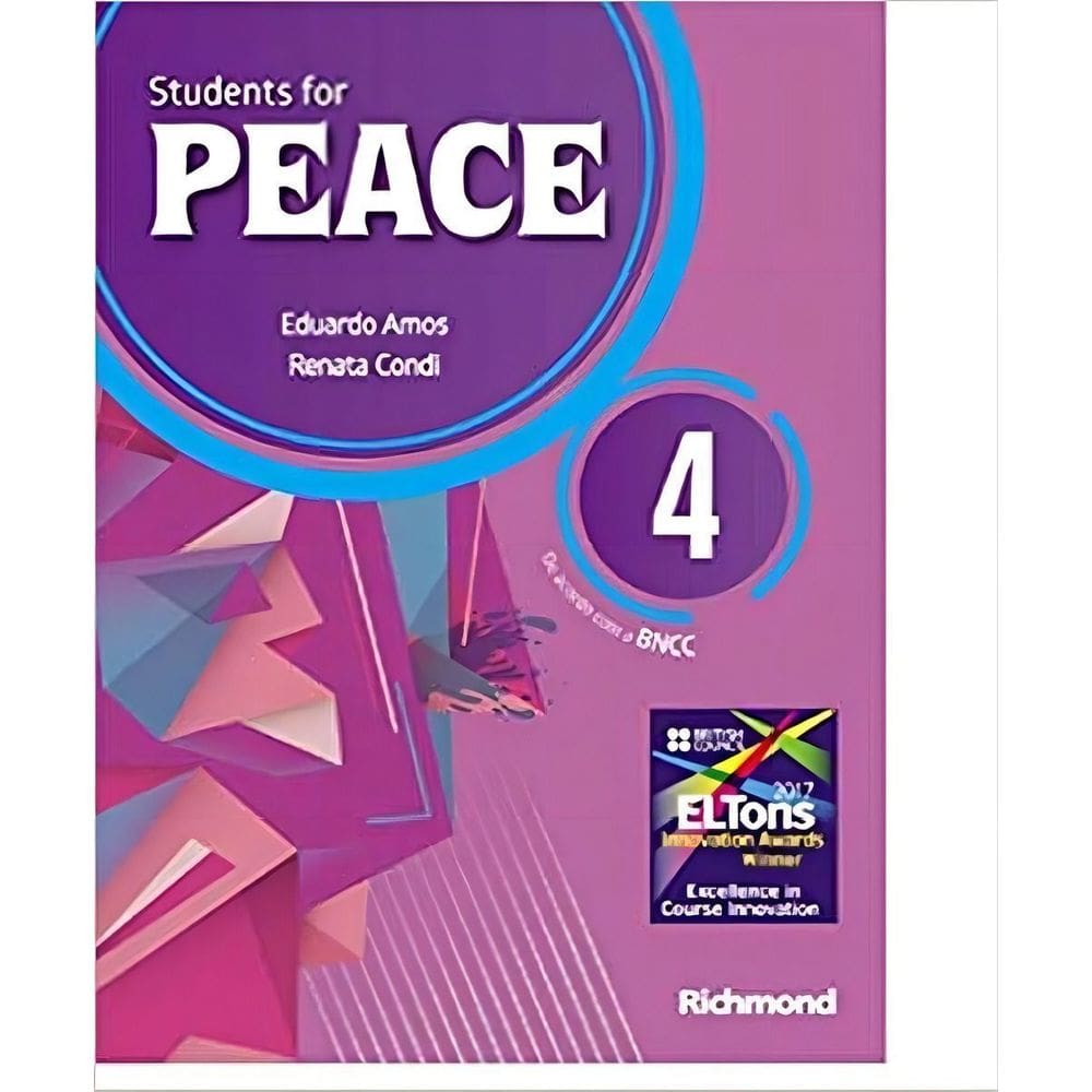 Students For Peace 4 - 02Ed/19