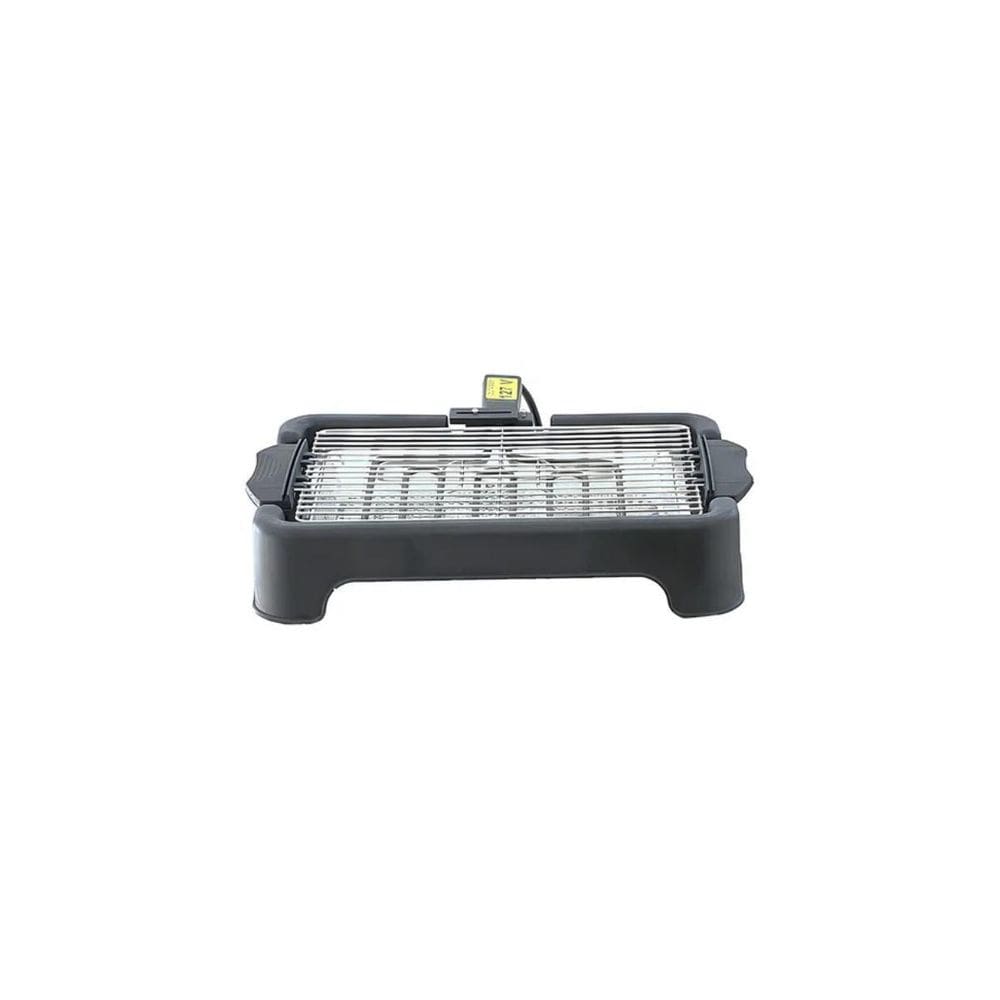 Churrasqueira Light Grill Plus 220V 1400W