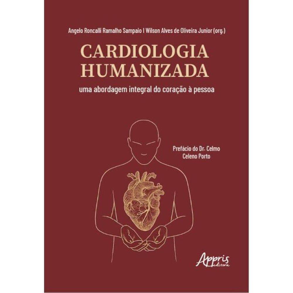 Cardiologia Humanizada