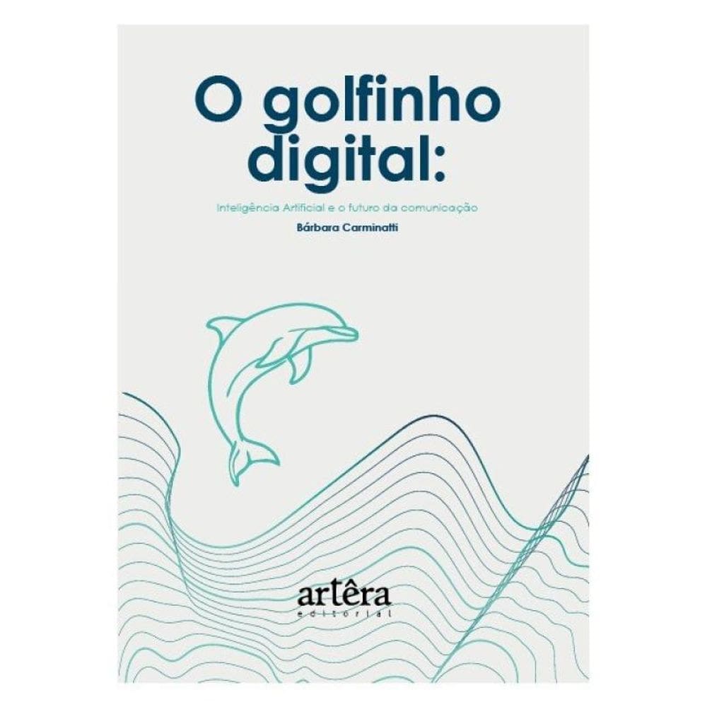 O Golfinho Digital