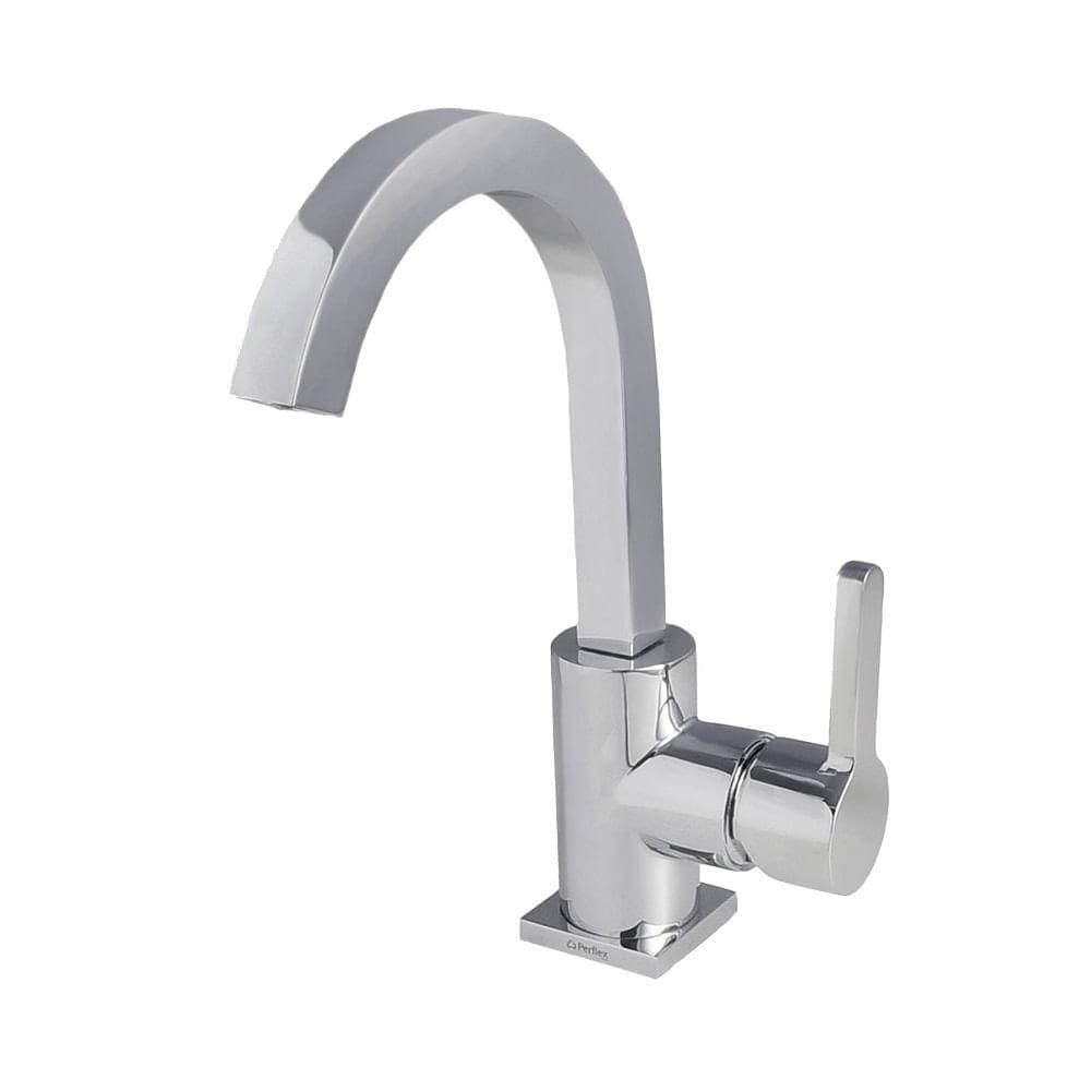 Misturador Monocomando Perflex 2877 C78 Week Dn15