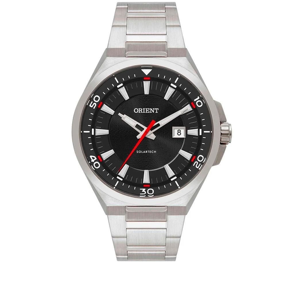Relogio Orient Mbss1502 P1Sx