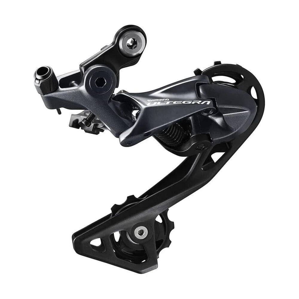 Cambio Traseiro Shimano Ultegra Rd-R8000 Gs 11V  1050426