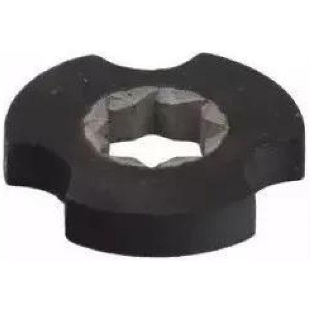 Acoplamento Para Liquidificador Lt Li Skymsen/Siemsen Macho