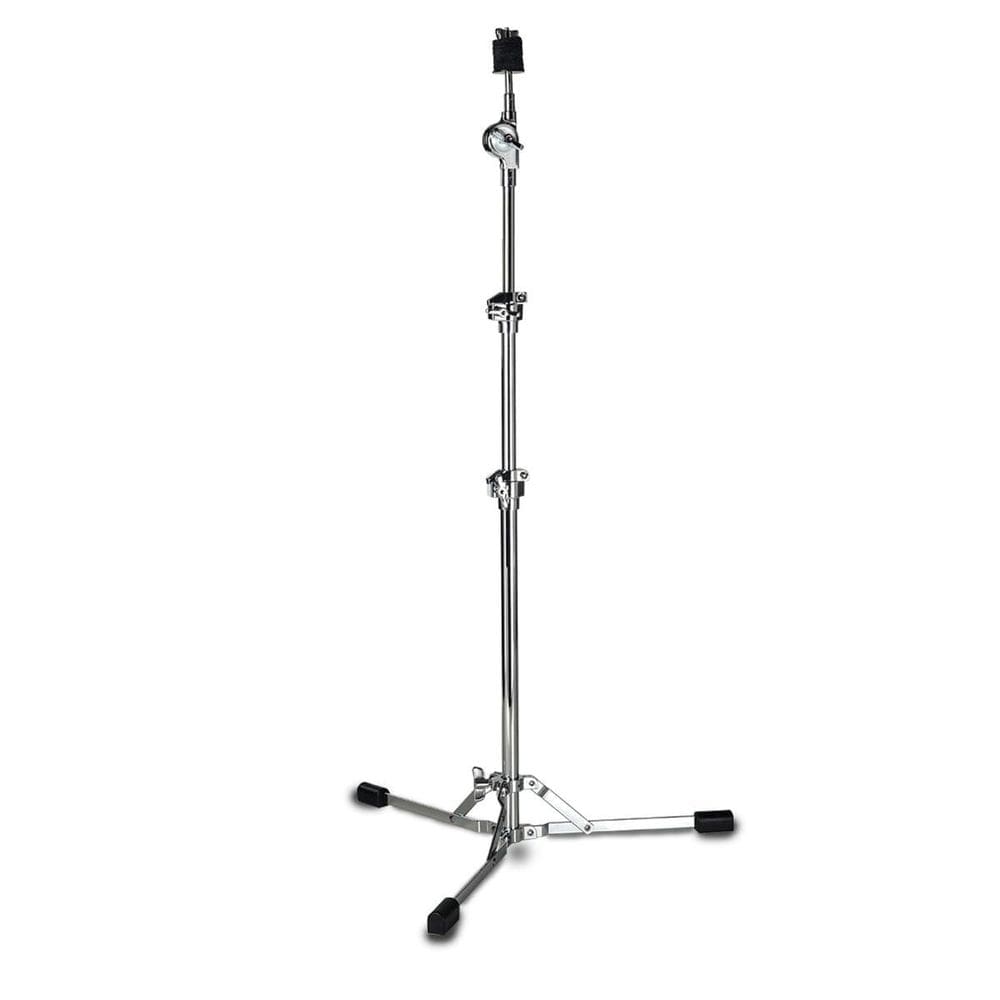 Pedestal De Prato Reto Odery C-601 Pr