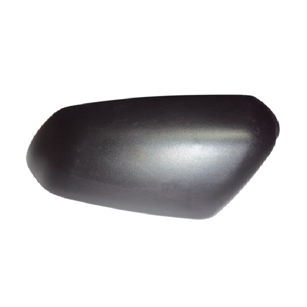 Polo Capa Cobertura Do Espelho Retrovisor L.e Vw Genuíno