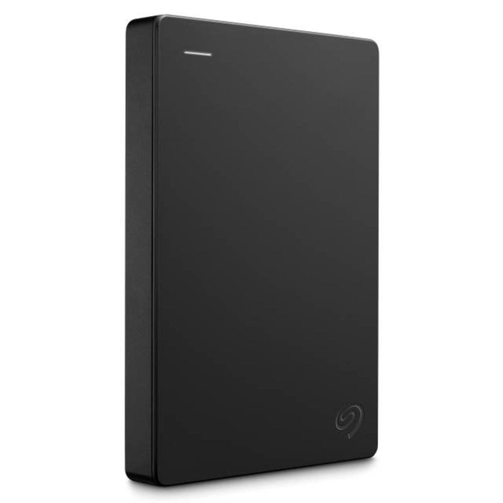 HD Externo 4TB Seagate 4 TB USB 3.0 USB 2.0 Xbx One PS_4 PC Notebook