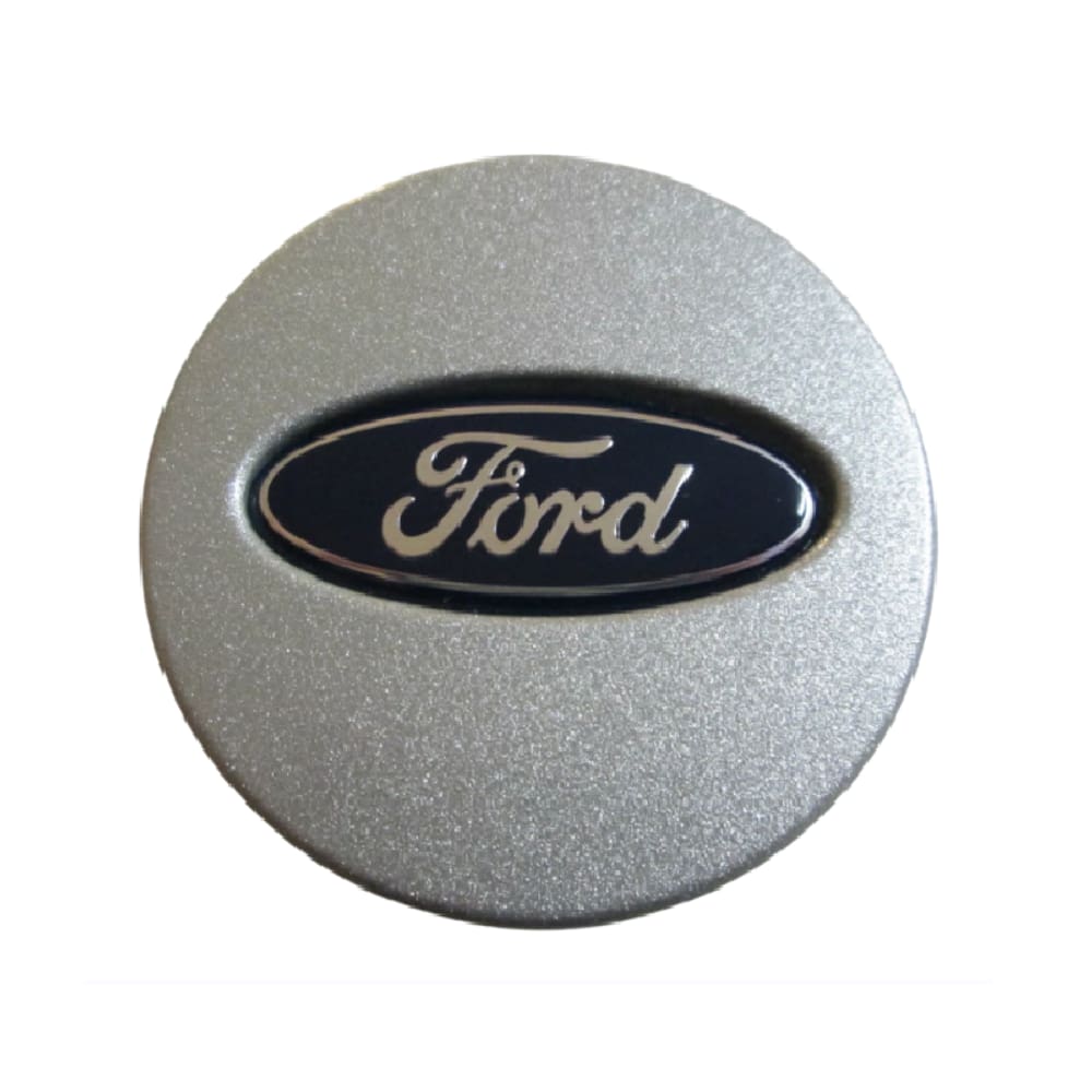 Ford Fusion Calota Da Roda Genuíno