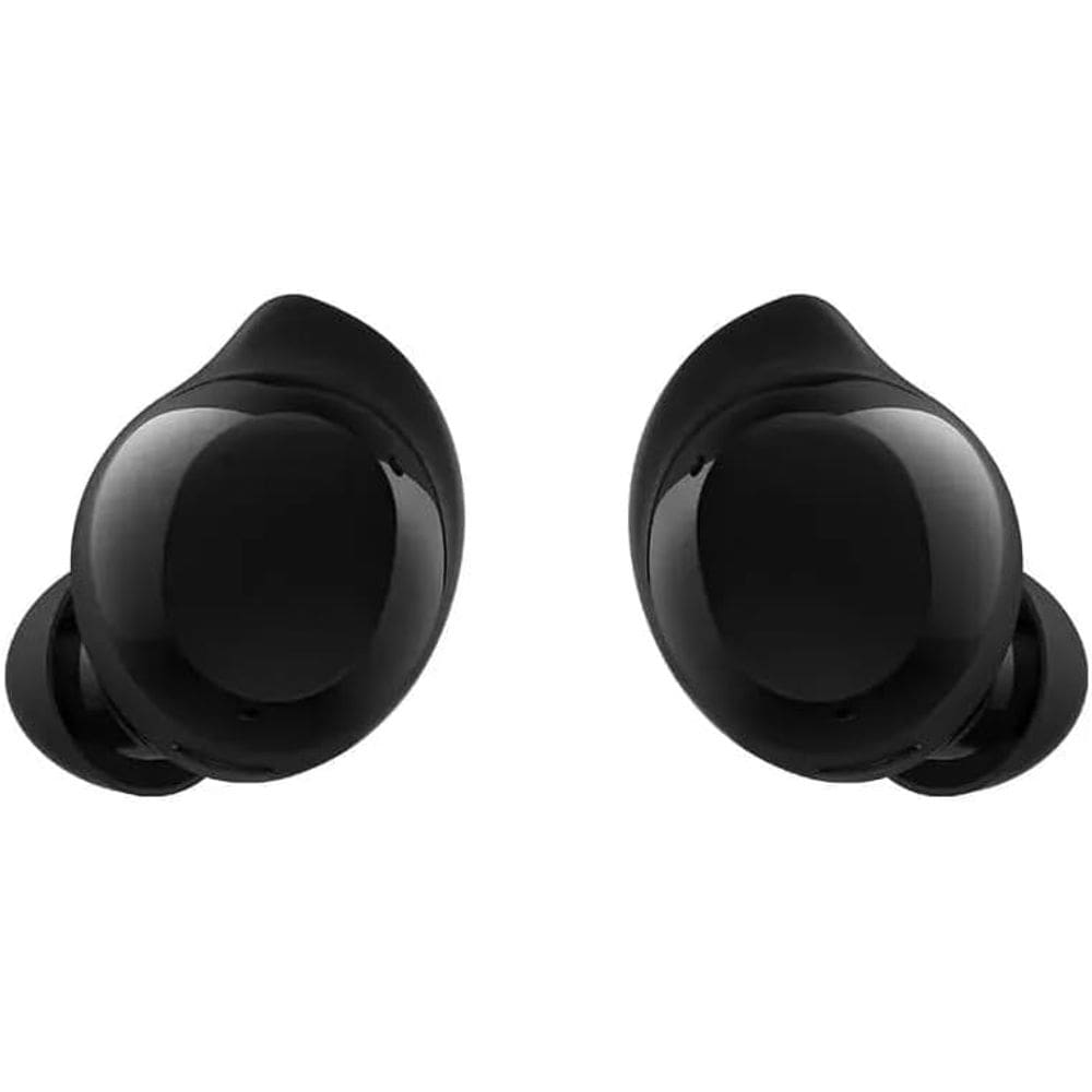 Fone de ouvido sem fio Galaxy Buds Core