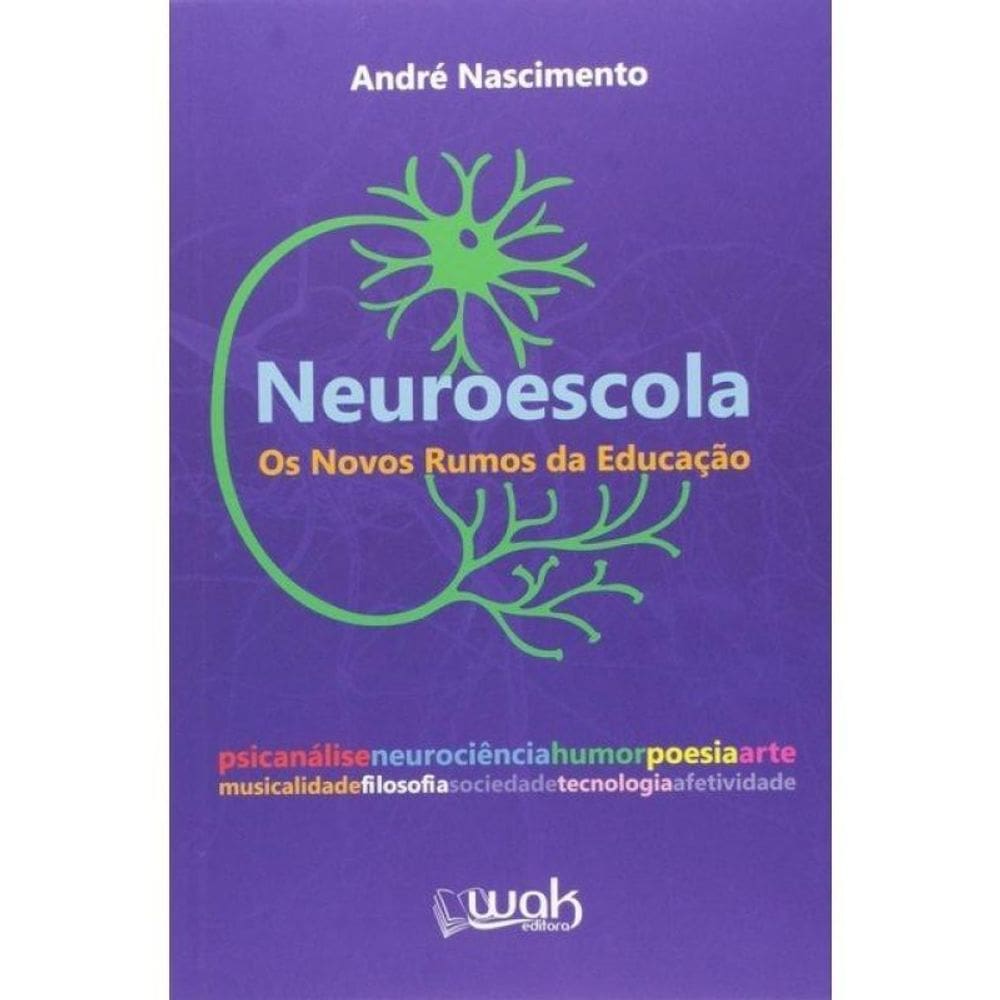 Neuroescola